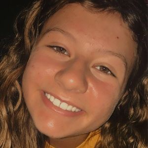 Meet your Posher, Aurora tru